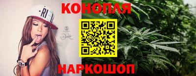 spice Брянск